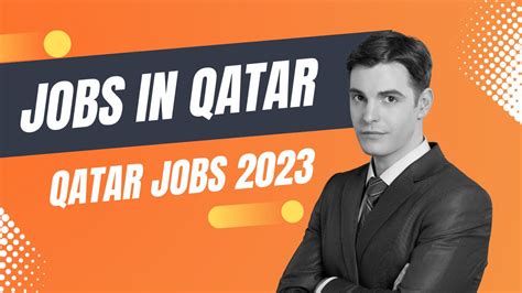 Urgent! Female jobs in Qatar .